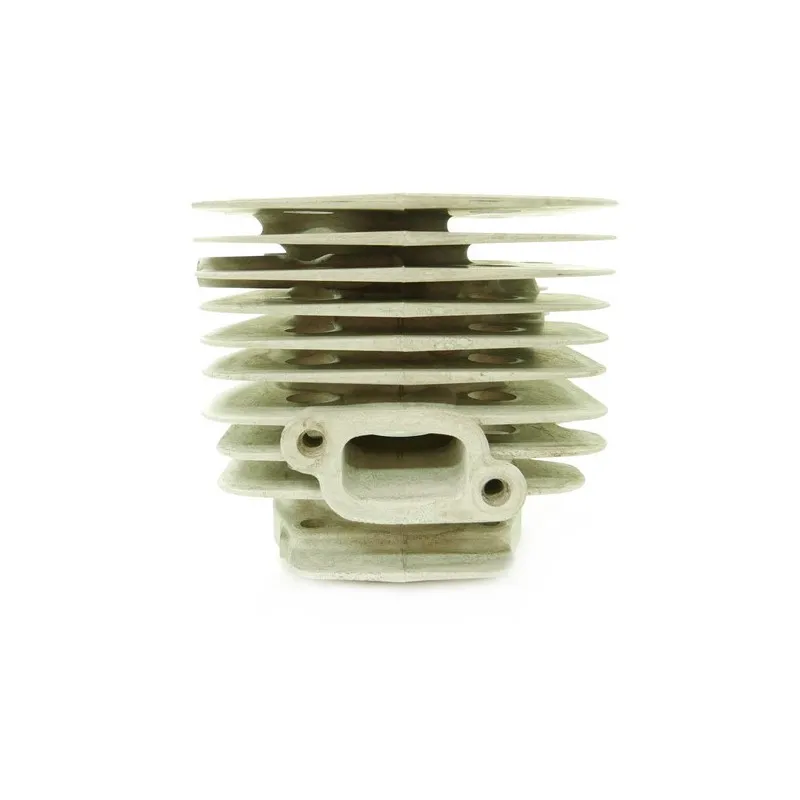 Cylindre piston débroussailleuse Husqvarna 343R