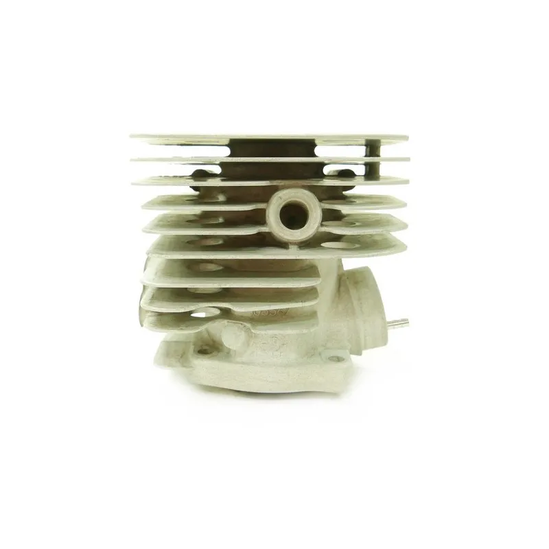 Cylindre piston débroussailleuse Husqvarna 343R