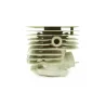 Cylindre piston débroussailleuse Husqvarna 343R