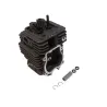 cylindre piston débroussailleuse STIHL FS130