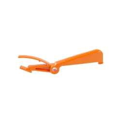Gachette securité debroussailleuse Husqvarna 322R-X, 322R-XT