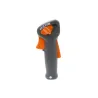 Poignée accélérateur débroussailleuse Stihl