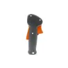 Poignée accélérateur débroussailleuse Stihl