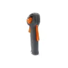 Poignée accélérateur débroussailleuse Stihl