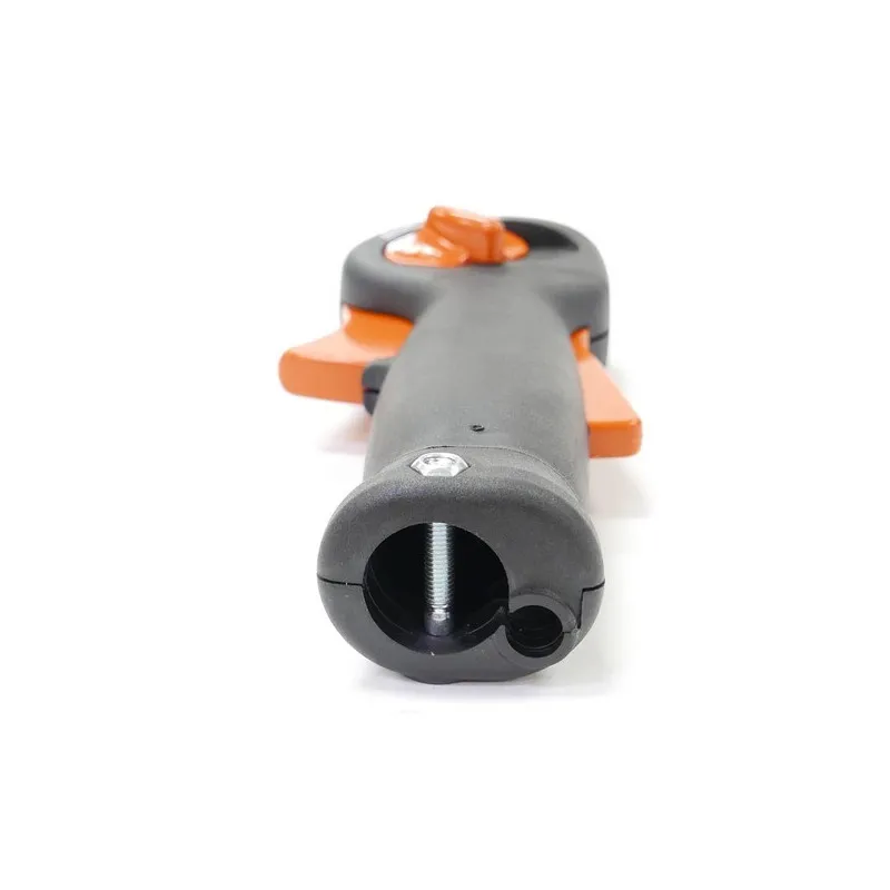 Poignée accélérateur débroussailleuse Stihl