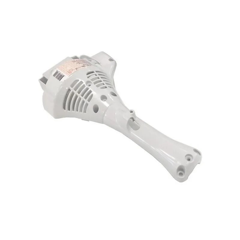 Carter inférieur débroussailleuse Stihl