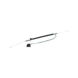 Câble accélérateur débroussailleuse Stihl gamme FS / KM
