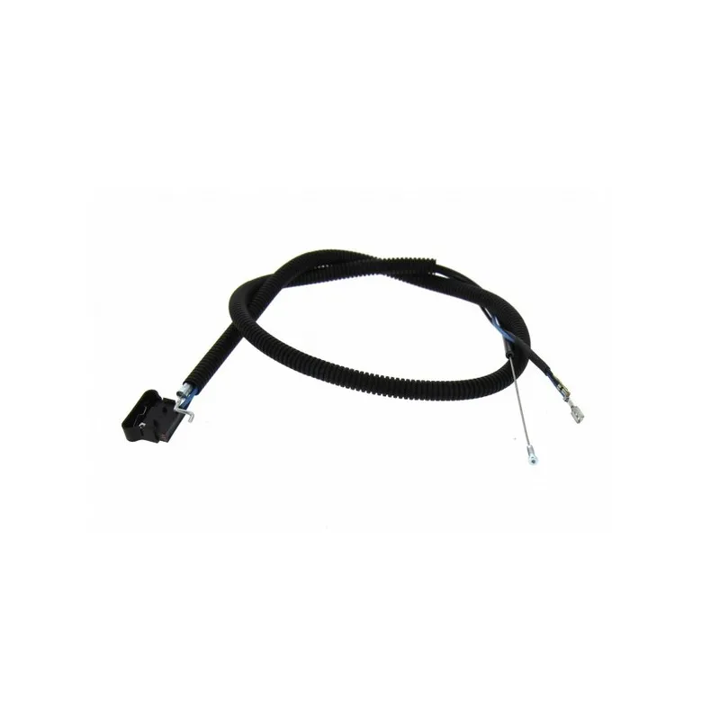 Câble accélérateur débroussailleuse Stihl gamme FS
