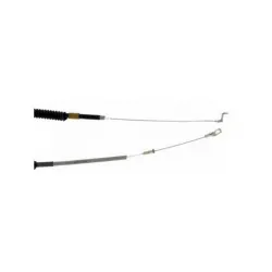 Cable gaz débroussailleuse Stihl FS400, FS450, FS480