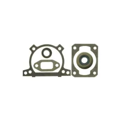 Pochette de Joints débroussailleuse Stihl FS160, FS180, FS220 et FS280