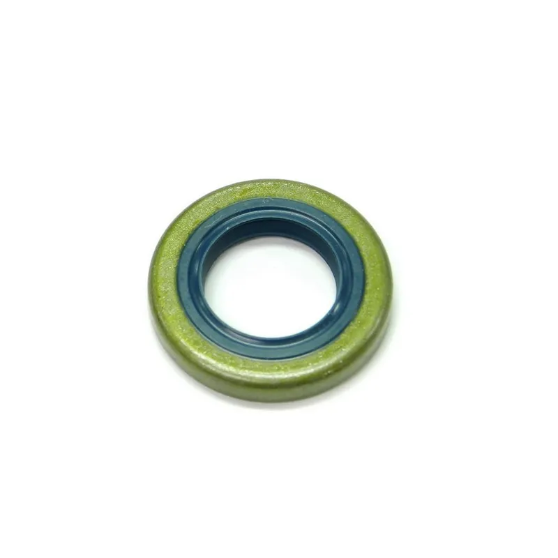 Joint spi tronconneuse Jonsered / Husqvarna et débroussailleuse - 505275719