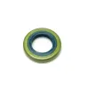 Joint spi tronconneuse Jonsered / Husqvarna et débroussailleuse - 505275719