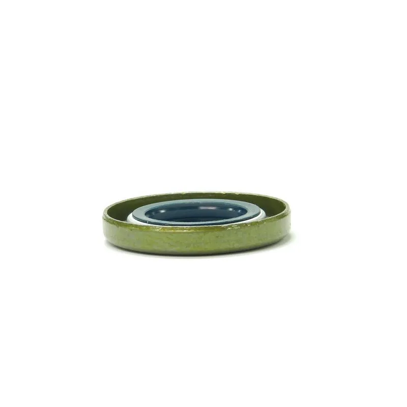 Joint spi tronconneuse Jonsered / Husqvarna et débroussailleuse - 505275719