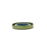 Joint spi tronconneuse Jonsered / Husqvarna et débroussailleuse - 505275719