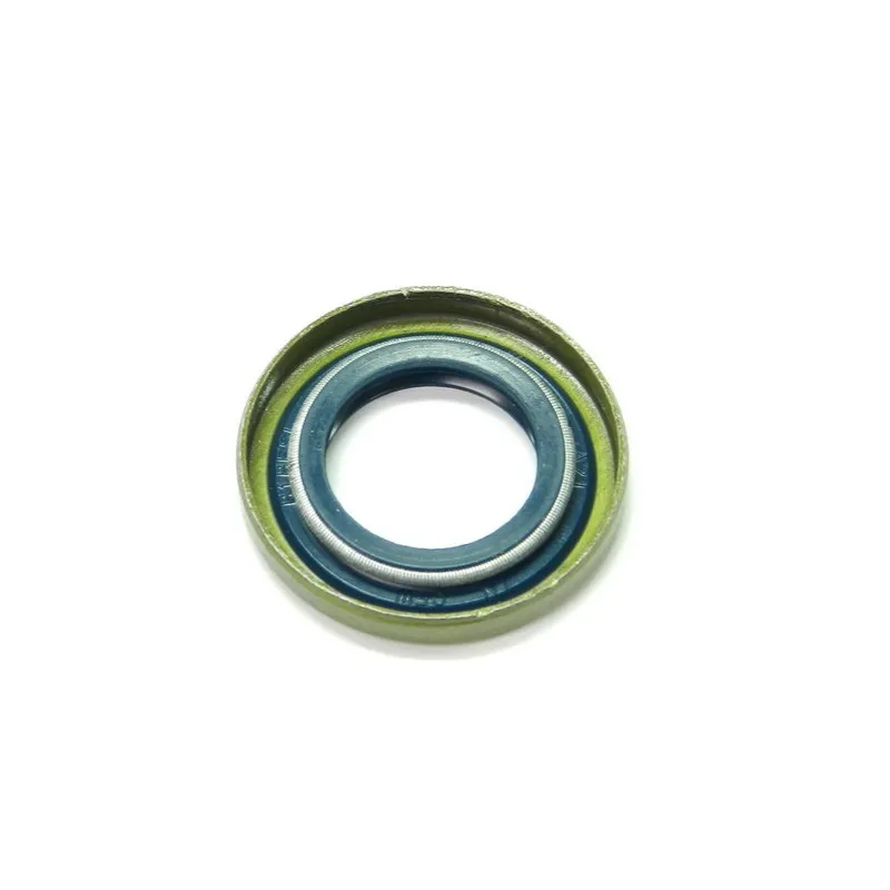 Joint spi tronconneuse Jonsered / Husqvarna et débroussailleuse - 505275719