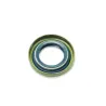 Joint spi tronconneuse Jonsered / Husqvarna et débroussailleuse - 505275719