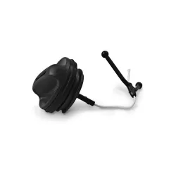 Bouchon réservoir débroussailleuse Husqvarna 505309601
