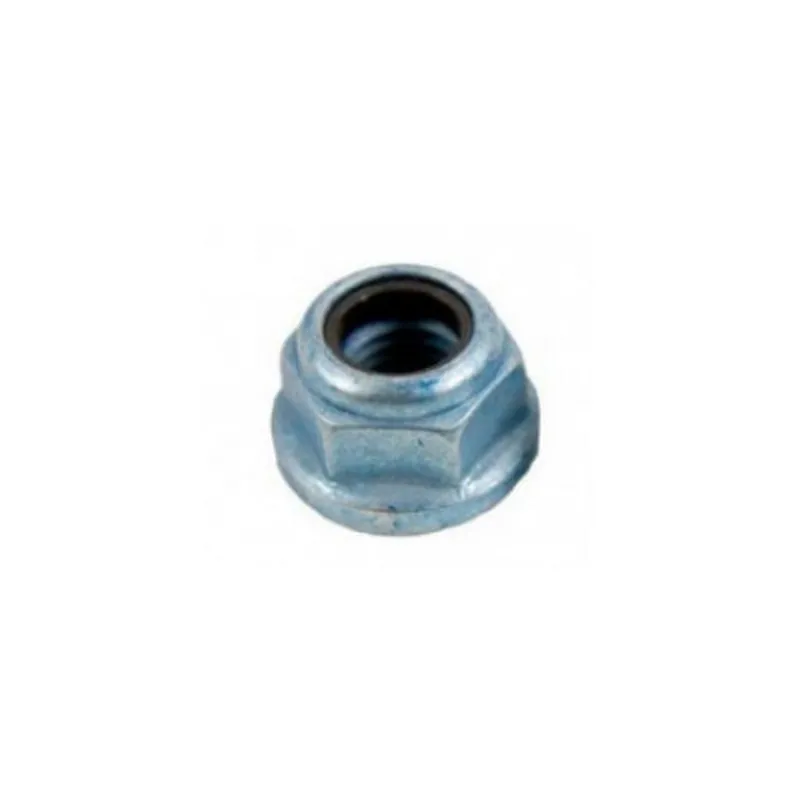 Ecrou bol glisseur disque débroussailleuse Husqvarna - 502291101