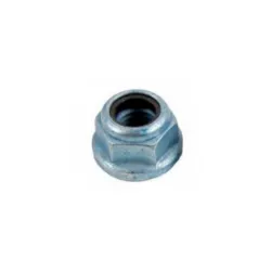 Ecrou bol glisseur disque débroussailleuse Husqvarna - 502291101