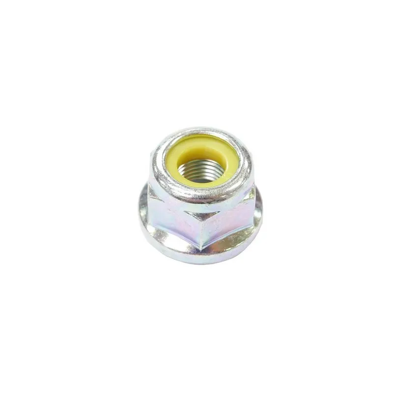 Ecrou de disque débroussailleuse Stihl
