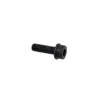 Vis IHSCFM débroussailleuse / tronçonneuse Husqvarna / Jonsered M5x16