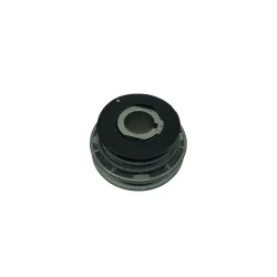 Poulie de variateur Husqvarna débroussailleuse à roue DBH51 DBS51 DBY51