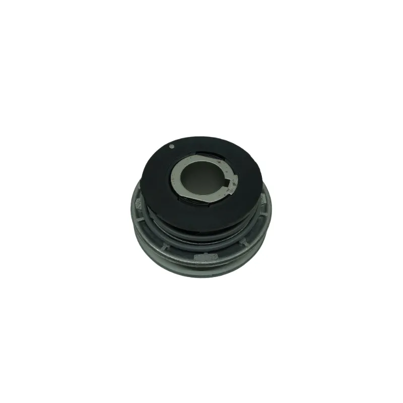 Poulie de variateur Husqvarna débroussailleuse à roue DBH51 DBS51 DBY51