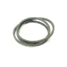 Courroie coupe tracteur tondeuse Husqvarna / Mc Culloch - 532180808
