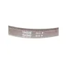Courroie traction tracteur tondeuse Husqvarna / McCulloch - 532194346