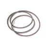 Courroie traction tracteur tondeuse Husqvarna / McCulloch - 532194346