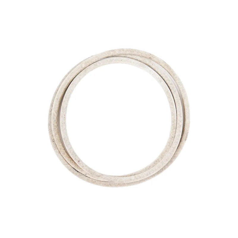 Courroie de traction tracteur tondeuse Husqvarna - 532124525