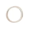 Courroie de traction tracteur tondeuse Husqvarna - 532124525