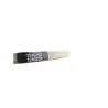 Courroie de traction tracteur tondeuse Husqvarna - 532124525
