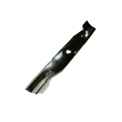 Lame autoportée Husqvarna / Mc Culloch coupe 122cm - 532180054