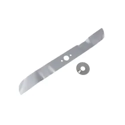Lame tracteur tondeuse Husqvarna Rider coupe 90cm - 531007586