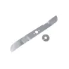 Lame tracteur tondeuse Husqvarna Rider coupe 90cm - 531007586