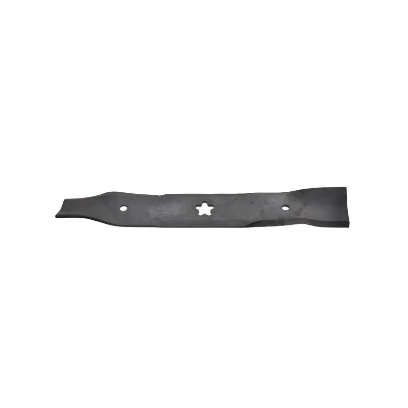 Lame tracteur tondeuse Husqvarna 39cm GTVH205