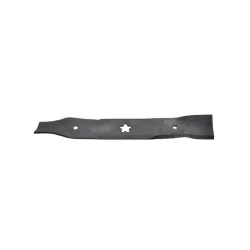 Lame tracteur tondeuse Husqvarna 39cm GTVH205