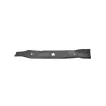 Lame tracteur tondeuse Husqvarna 39cm GTVH205