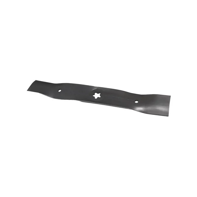Lame mulching tracteur tondeuse Husqvarna GTH - 532187255