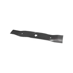 Lame mulching tracteur tondeuse Husqvarna GTH - 532187255
