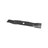 Lame mulching tracteur tondeuse Husqvarna GTH - 532187255