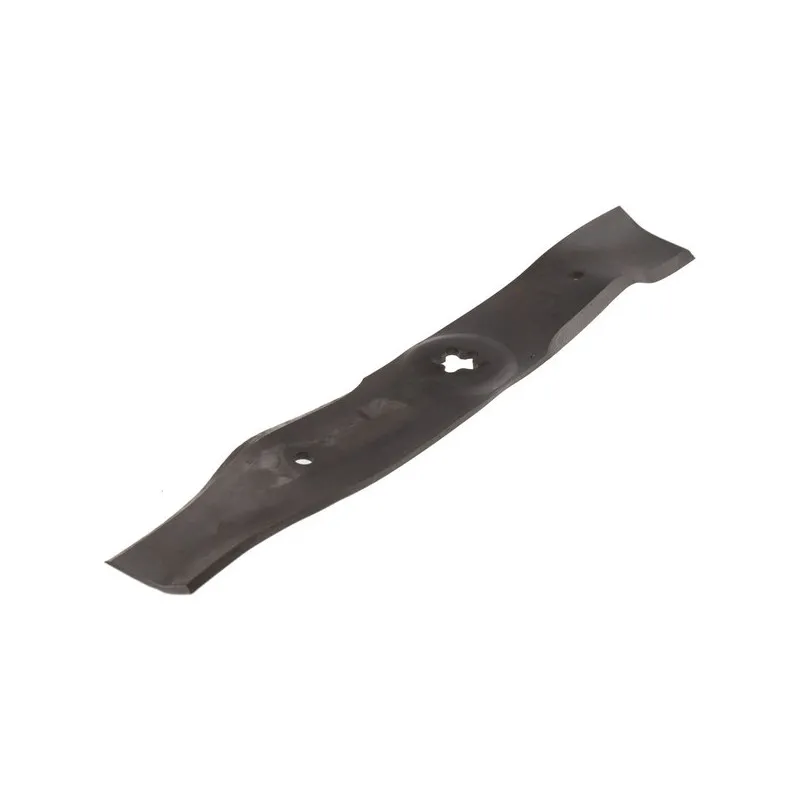 Lame mulching 42.5cm tracteur tondeuse Husqvarna