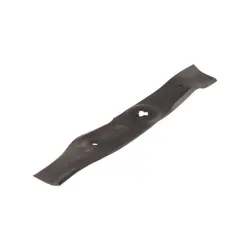 Lame mulching 42.5cm tracteur tondeuse Husqvarna