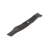 Lame mulching 42.5cm tracteur tondeuse Husqvarna