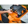 Tondeuse à batterie RMA 765 V STIHL