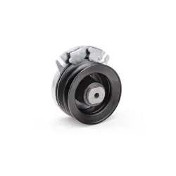 Embrayage autoportée Stihl - 61401602002