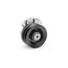 Embrayage autoportée Stihl - 61401602002