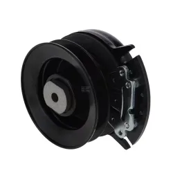 Embrayage de lame STIHL - 61701602011