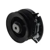 Embrayage de lame STIHL - 61701602011
